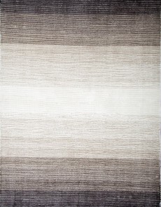 Синтетичний килим GLITZ OMBRE GZO-08--BEIGE BROWN - высокое качество по лучшей цене в Украине.